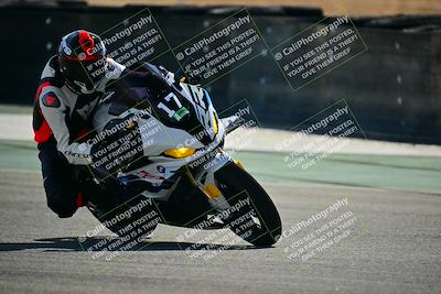 media/Oct-25-2025-2WTD (Sat) [[1e4a1f2fa2]]/A Group/Session 4 (Turns 3 and 4)/